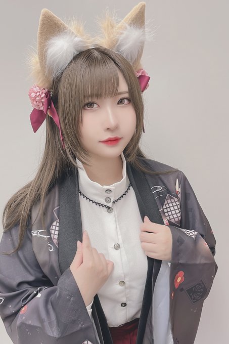 すみれおじさん