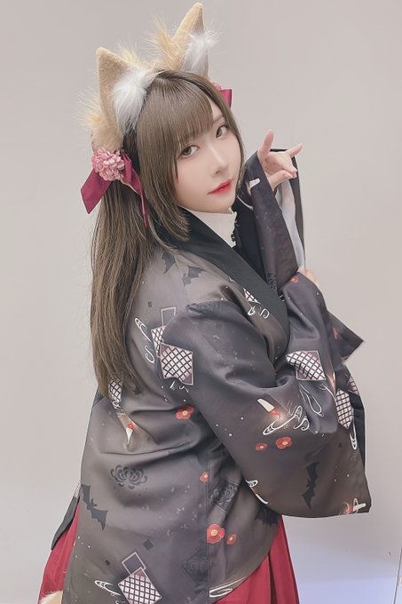 すみれおじさん