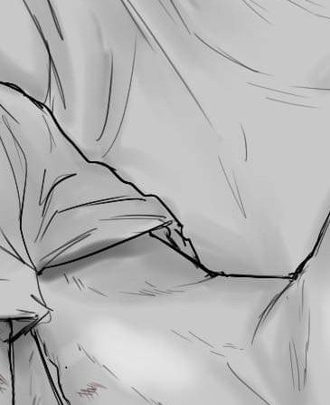 ApMidnight_DR's tweet photo. ( เมื่อคืนครับ ทำไมแฟนงอน โป๊มากระวังหลัง )

( 🫵🏻😈)

https://t.co/qbVGAtgClB https://t.co/Fk7UHDGrf1