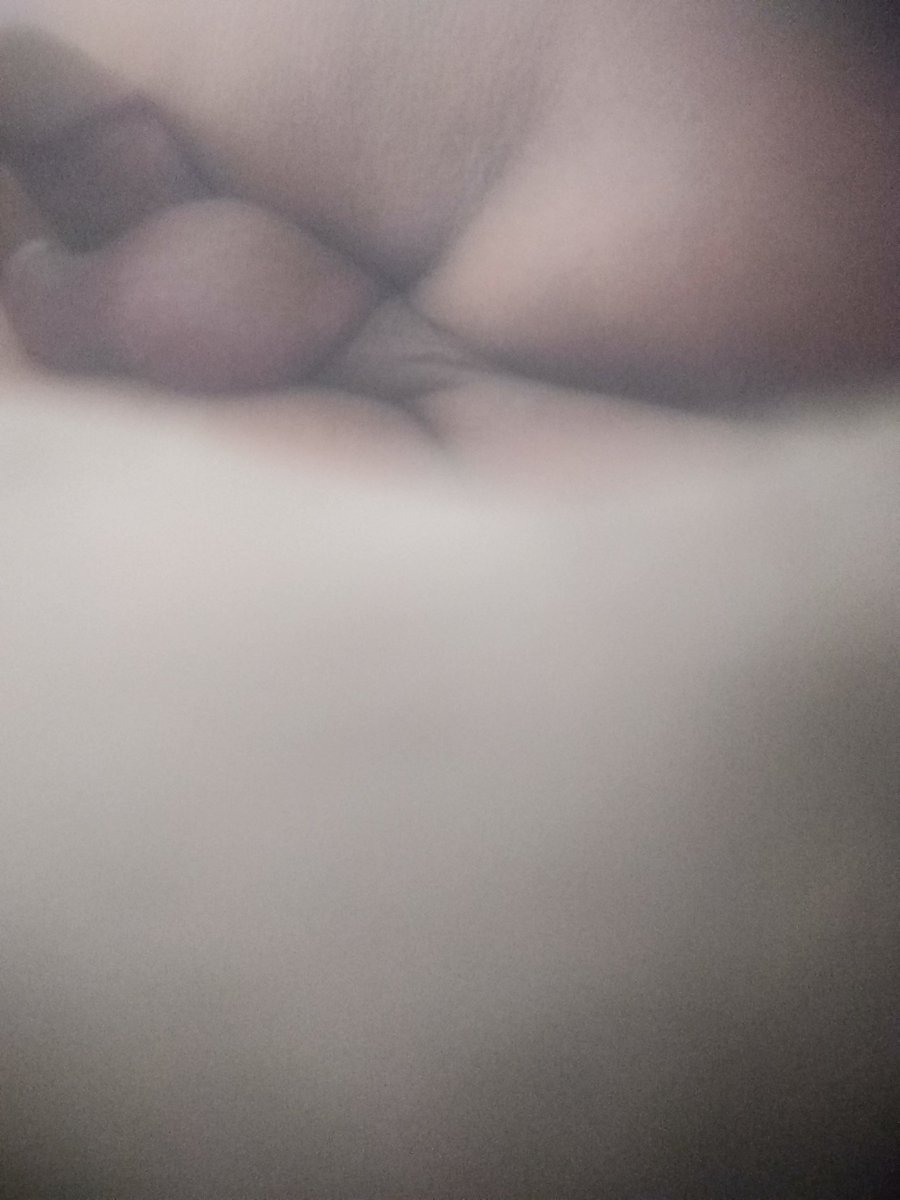 Osmaniye kimse yokmu olgun aklı başında adam gıbıadam