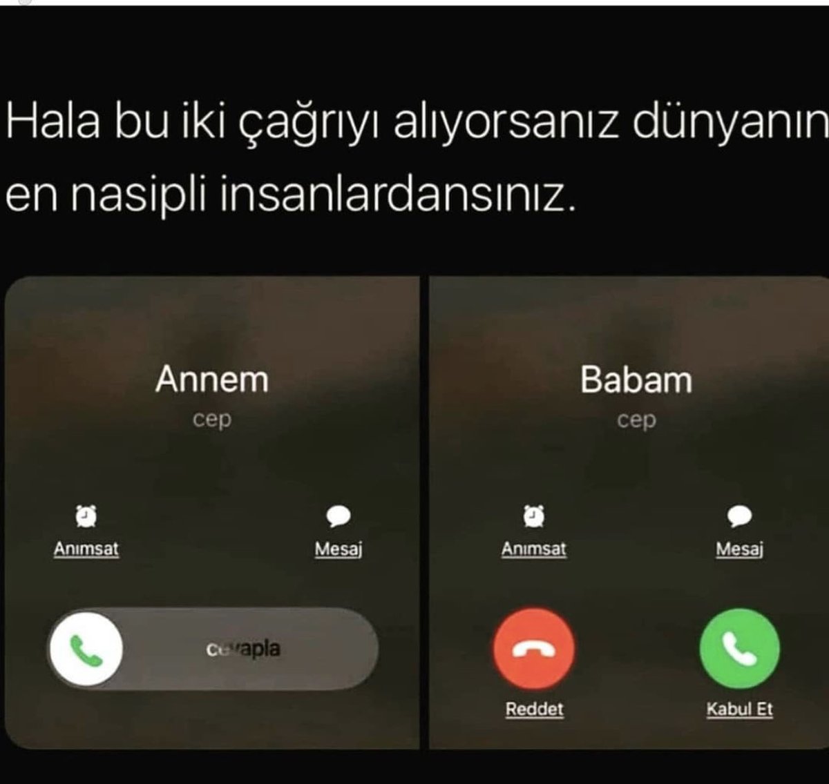 drnevzattarhan's tweet photo. Dua da bir çağrıdır https://t.co/JEwGgD3vDp