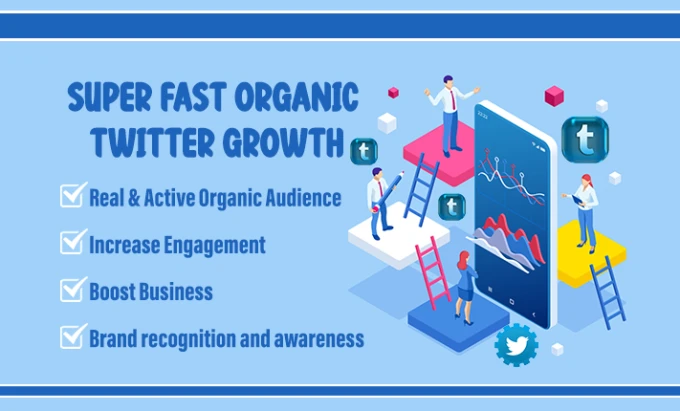 zhaofengq's tweet photo. I will do super fast organic growth of twitter account ̗and promotion ✨

👉👉https://t.co/4MVljbw3fq

#nftrilisanterbaru #b3d #blenderart #blender3d #fyp #tiktok #dailymemes #twitternf https://t.co/hp2TnXvSCE