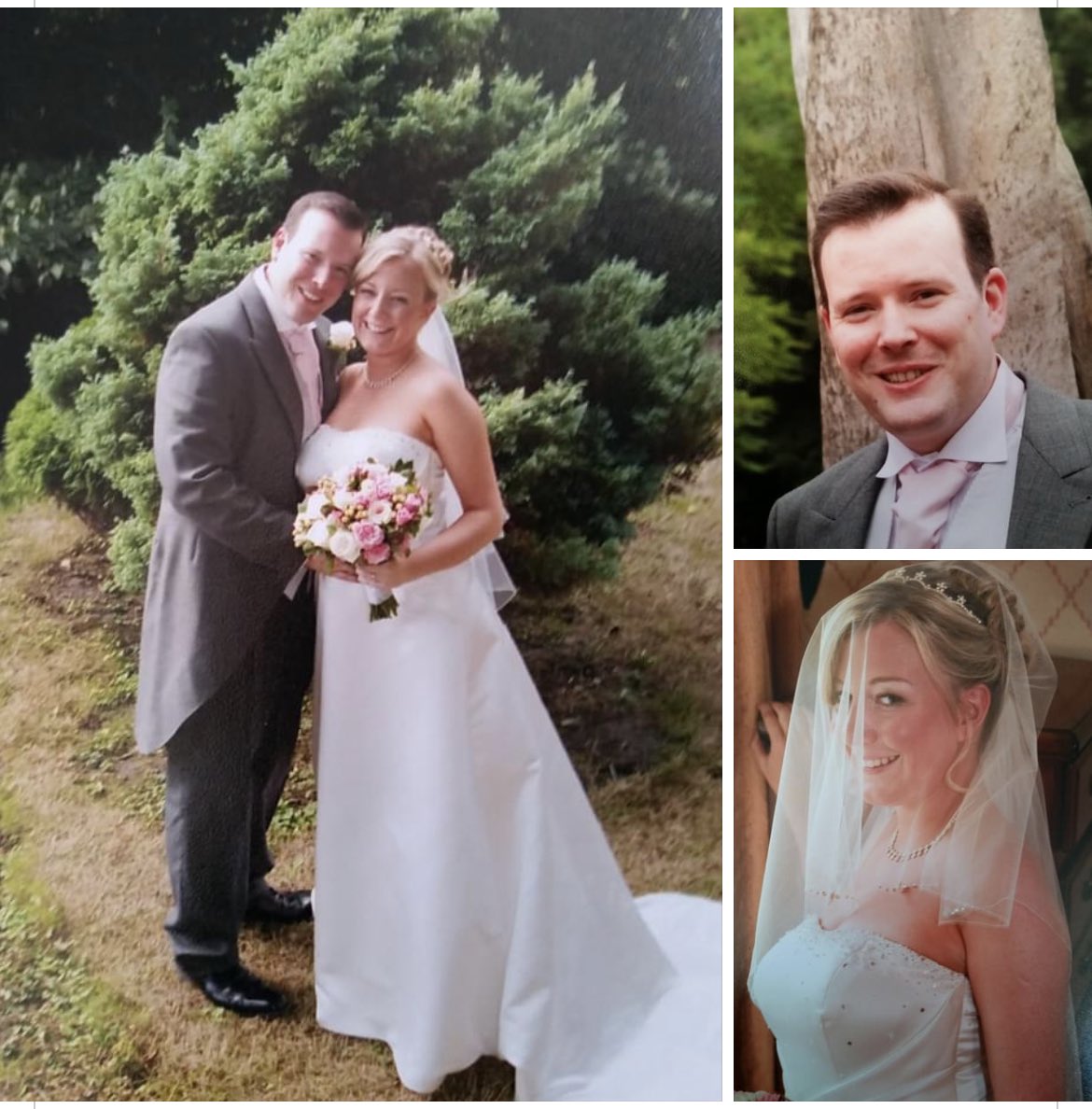 12 years of punching up with <a href="/AlpacaJumper/">Alison</a>