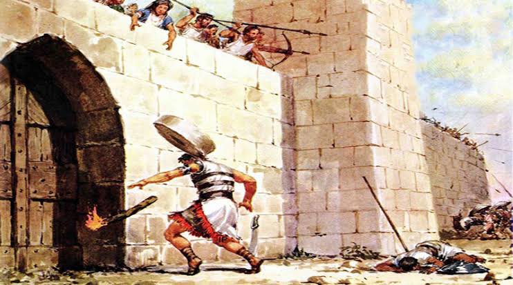 PrJoseJunior's tweet image. #Jz9:56-“Assim Deus fez tornar sobre Abimeleque o mal que tinha feito a seu pai, matando a seus setenta irmãos.”

O que semeamos, colhemoaq
@iasd #rpsp #ParanoaDF