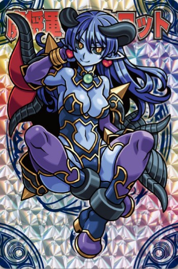 神羅万象に育ててもらった性癖
#FGO 