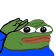 AureolinAxolotl's tweet photo. Join us in giving the best Tank duo EU has ever seen a nice fare well https://t.co/ivQWYQYpB4
