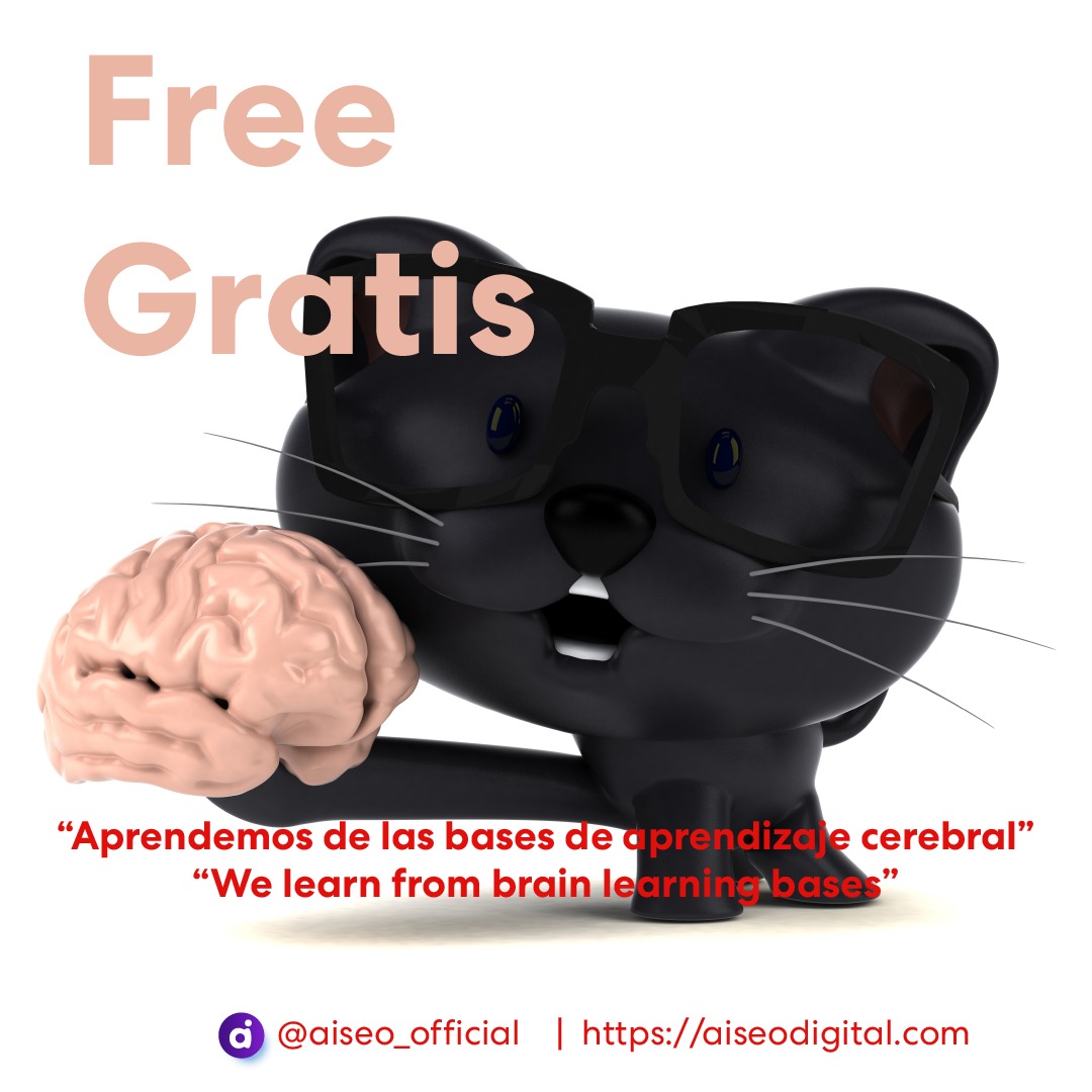 aiseo_official's tweet photo. El tamaño si importa.... En ningún momento, podemos decir que la publicidad es falsa pero el ingenio de la llamativa acción sobre la lectura de la palabra sexo nos puede generar un engaño en nuestro subconsciente.

#Marketing #market #DigitalArtist #sex #brain https://t.co/kod4jRkXtc