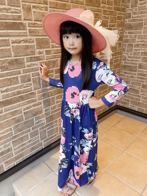 ゆめゆめのTwitter画像2