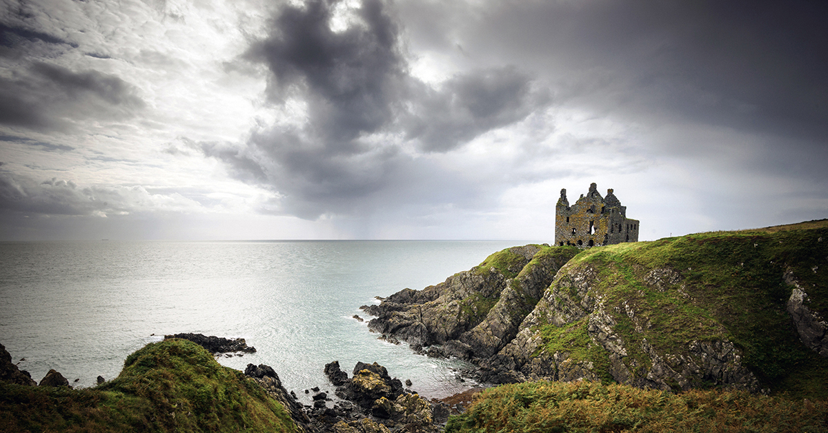 South West Coastal 300 tweet media