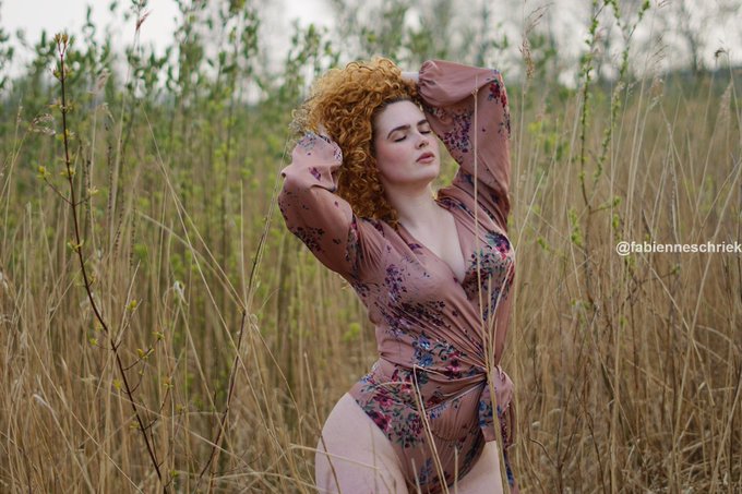 #redhead #redheads #redheadsdoitbetter https://t.co/3BtWsCZeiY<a href="/tag/redhead"class="tags">#redhead</a><a href="/tag/redheads"class="tags">#redheads</a><a href="/tag/redheadsdoitbetter"class="tags">#redheadsdoitbetter</a>