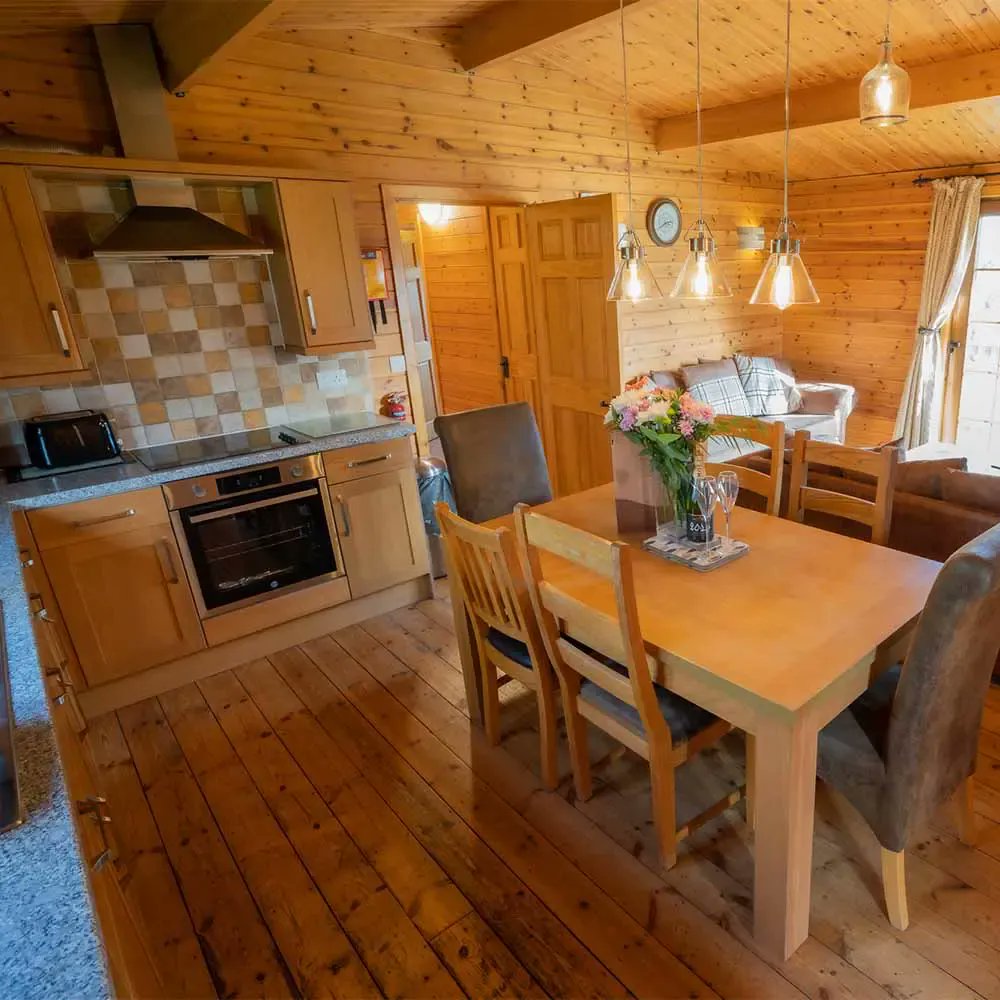 Handiscover tweet media