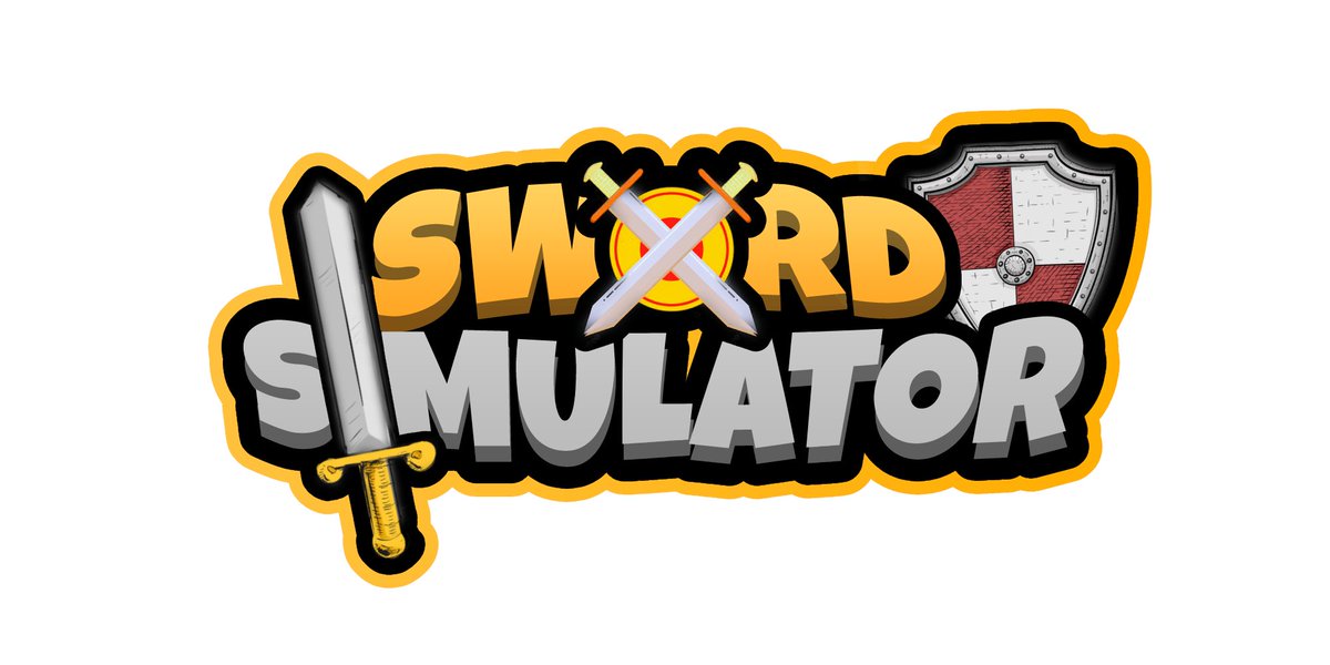 Dexal // #DexalArmy 🇵🇰🇵🇸 tweet media