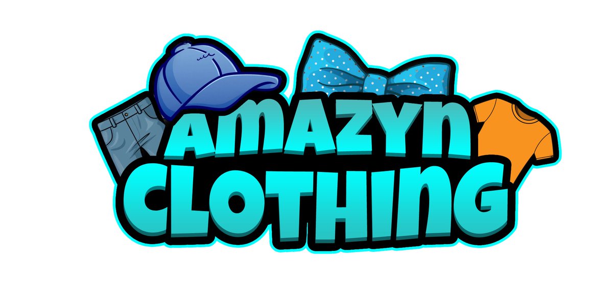 Dexal // #DexalArmy 🇵🇰🇵🇸 tweet media