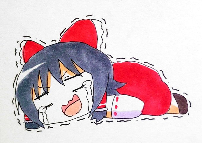 Nの数が安定しないことに
ショックが隠せないさなななさん 