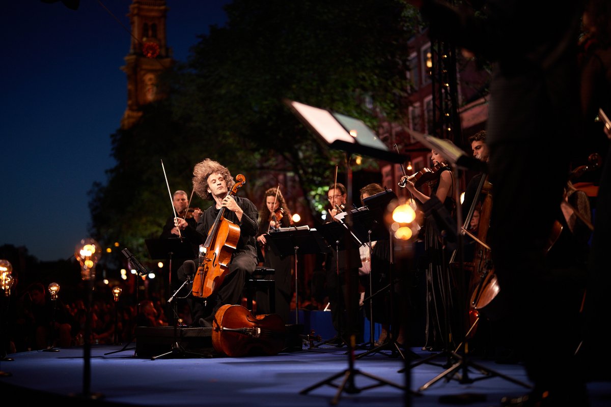 Prinsengrachtconcert tweet media