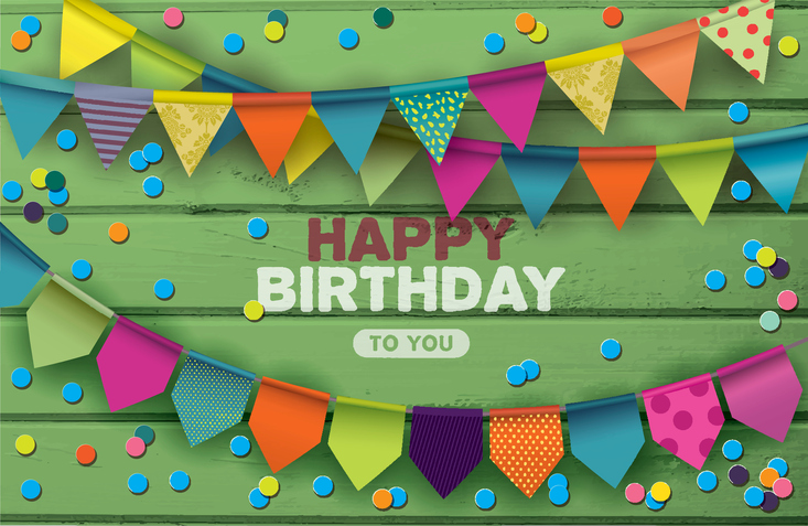 herrlingclark's tweet photo. Time to celebrate- happy birthday, Kris Moscinski! We hope you have an awesome day! https://t.co/8DqMiJZVJu