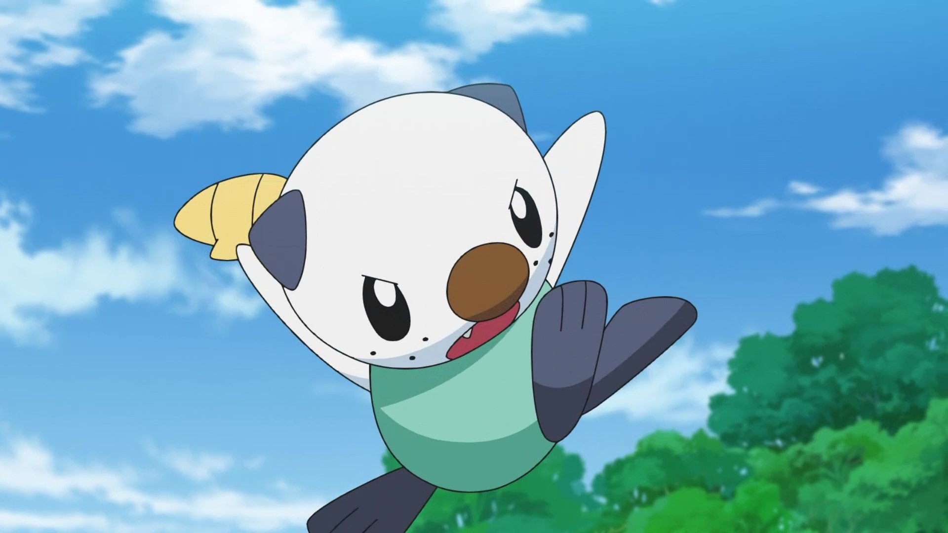 アニメ ポケットモンスター 公式 アニポケ シルエットクイズ 正解発表 正解は ミジュマル でした サトシとゴウが オーキド研究所に行ったとき ネギガナイト を特訓してくれたミジュマルのシーン かっこいい表情ですよね T アニメ ポケットモンスター 公式 アニポケ シルエットクイズ 正解発表 正解は ミジュマル でした サトシとゴウが オーキド研究所に行ったとき ネギガナイト を特訓してくれたミジュマルのシーン かっこいい表情ですよね T
