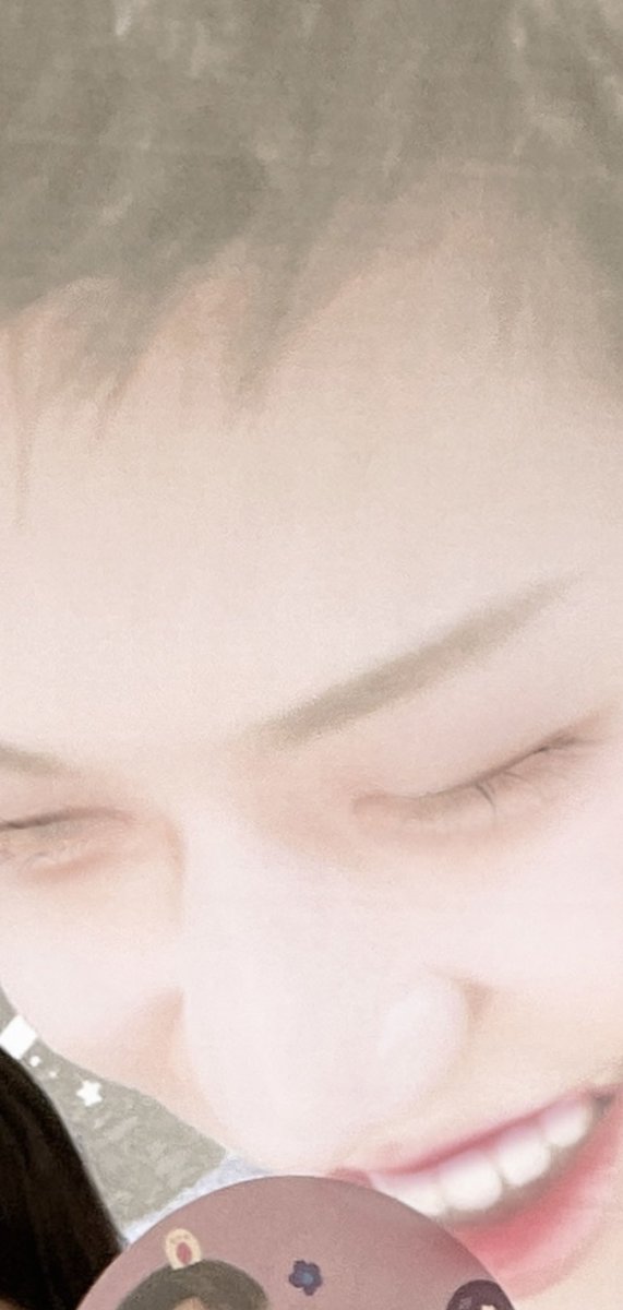 도우니 얼굴까지 인식되어벌ㅇㅣㄴ 건에 대하여...,,, 강렬한 스노우,,