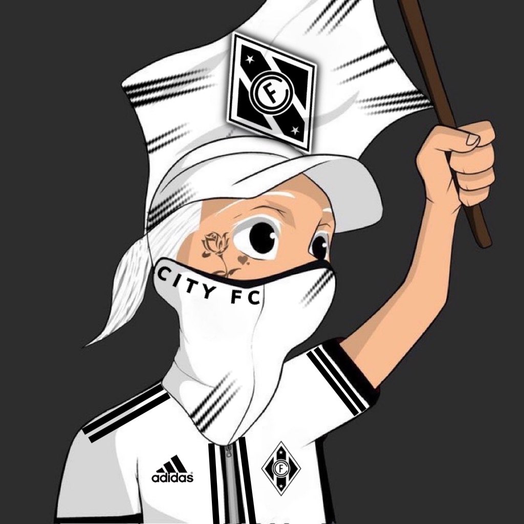 𝙀𝙁𝘼𝘾𝙏𝙊𝙍𝙔 tweet media