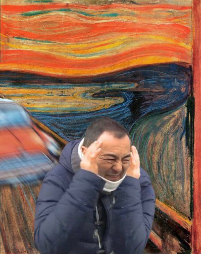 Akademik kariyer cart curt savaşları sebebiyle sürekli Ösym'nin beyin yakan paragrag sorularına maruz kalırken benim eşgal
#ales2022