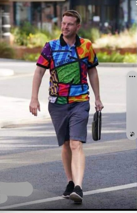 Howard C. Hughes tweet media