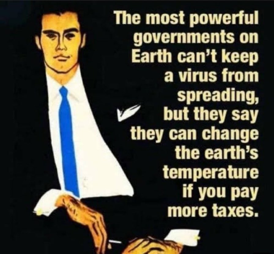 TiceRichard's tweet photo. Enough said…100% true https://t.co/gEKLRT6CKF