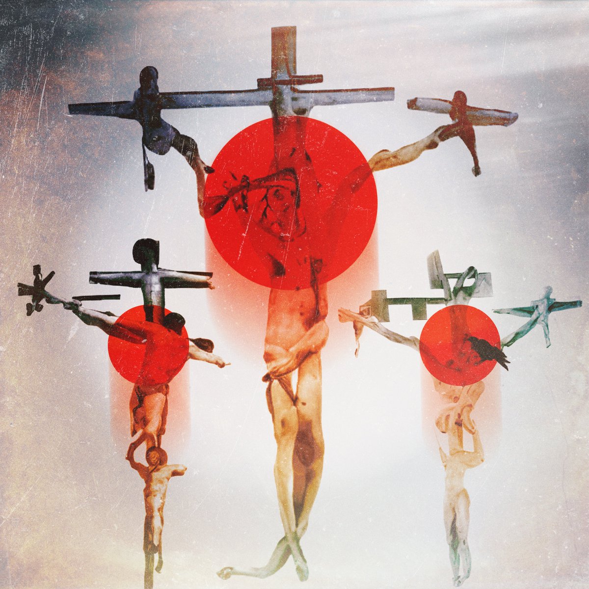 Roz Hall 🔴 tweet media