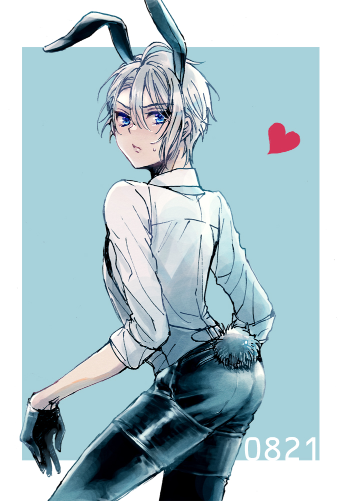 山姥切長義 (@chogi0410) / Posts / X