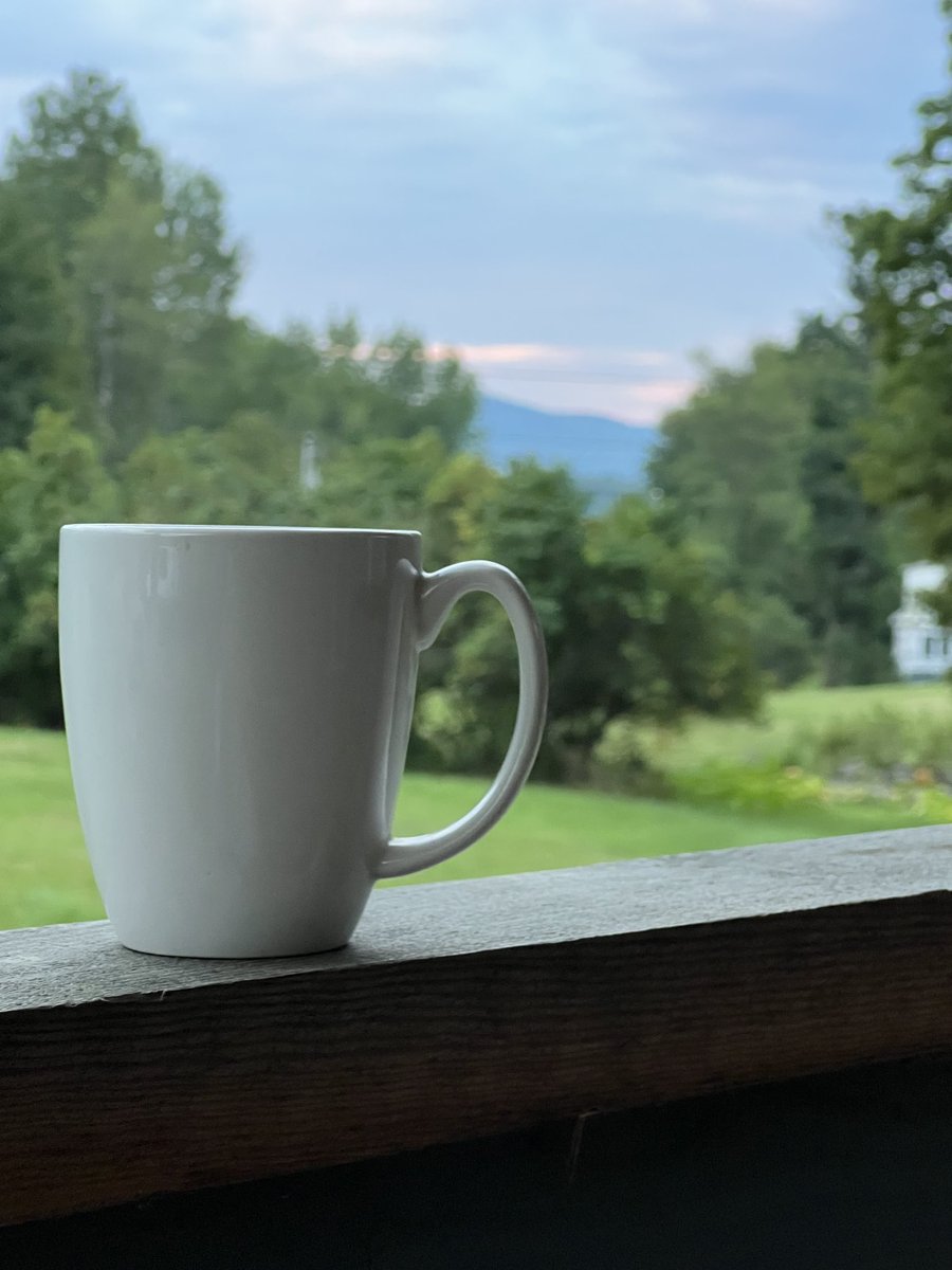 90minplus's tweet image. #mornings