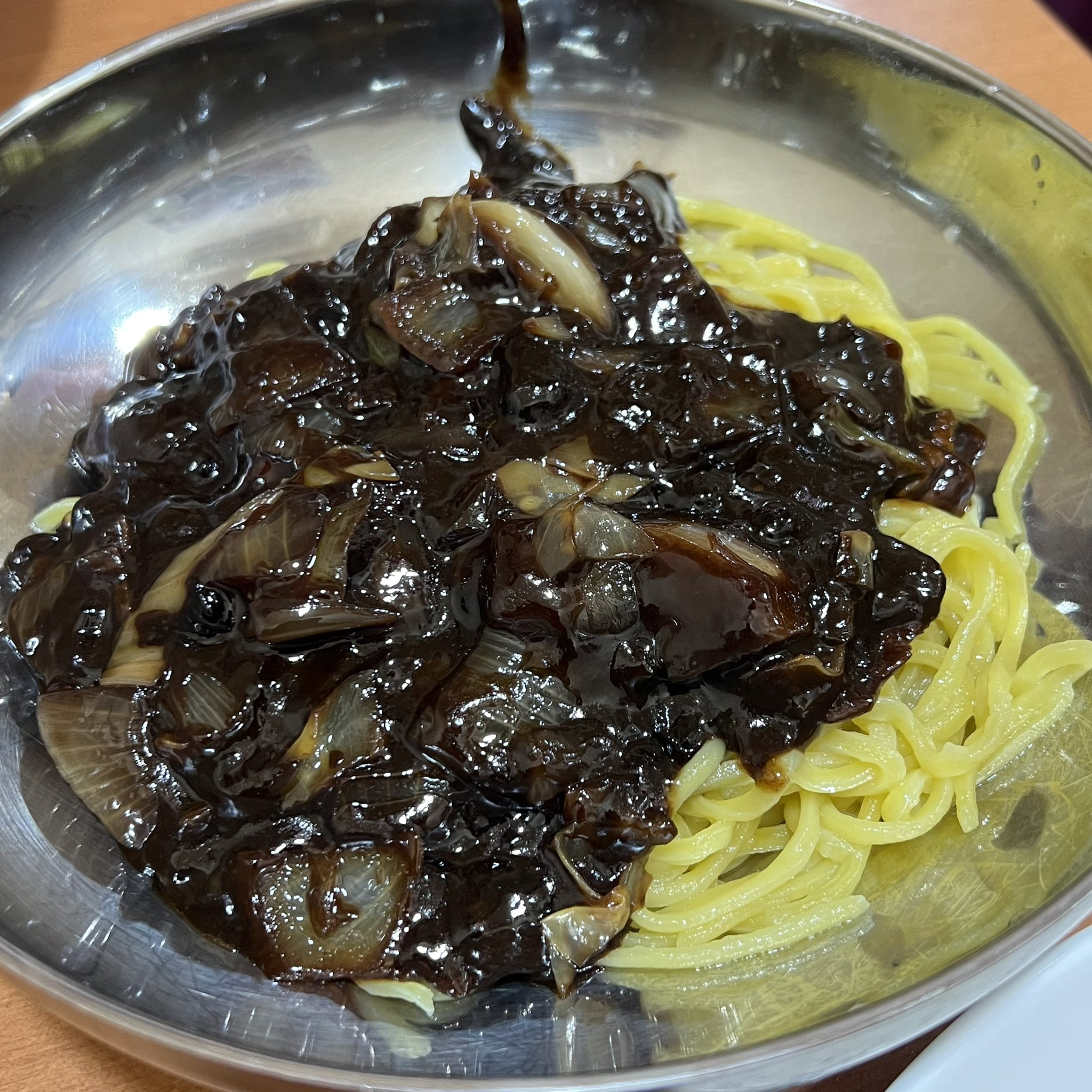 お さん M Oyan Oyan Ma Twitter