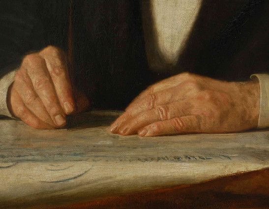 ItisSART's tweet image. الأيدي في الفنّ..