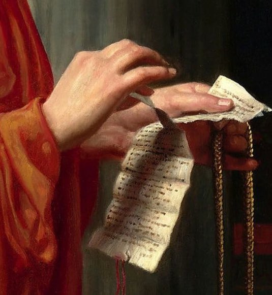 ItisSART's tweet image. الأيدي في الفنّ..