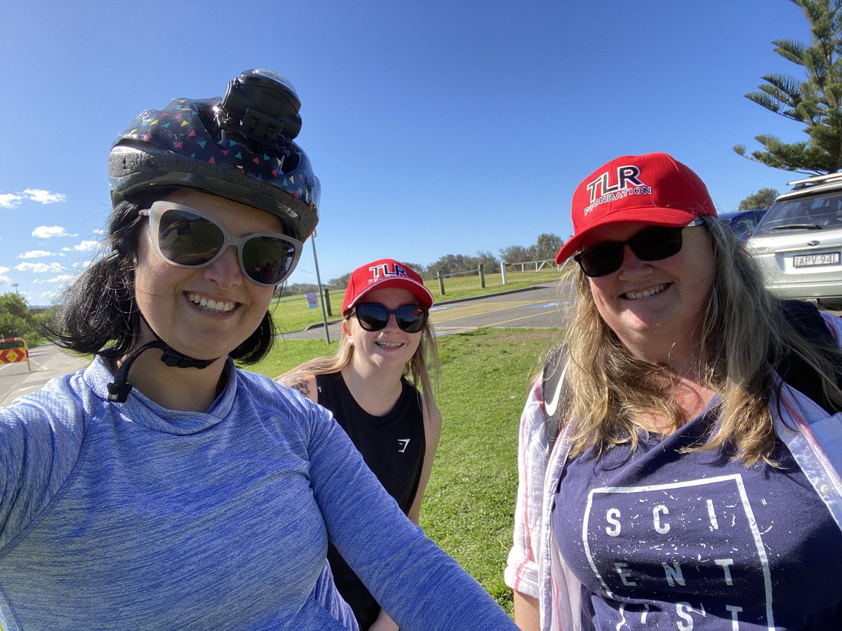 Debbie Watson tweet media