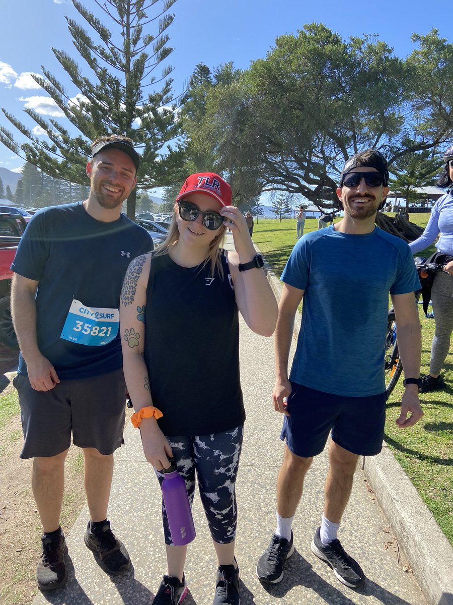 Debbie Watson tweet media