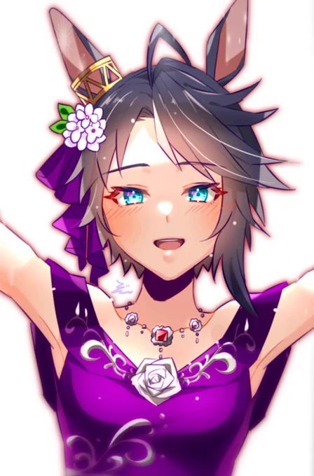 どろわ! 