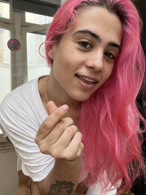 Disponible para salidas en barcelona y alrededores, solo con reserva previa! ❤️&zwj;🔥 655017915 ❤️&zwj;🔥 https://t<a href="/tag/sexworkiswork"class="tags"><span>#sexworkiswork</span></a>