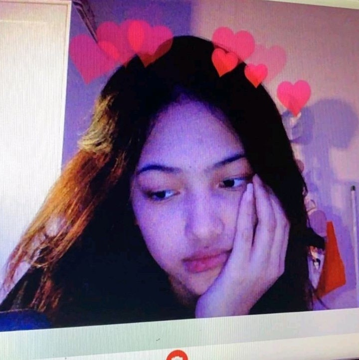 backcotbgt's tweet image. #FotoProfilBaru