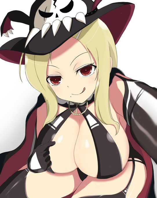 自撮り四季ちゃん

#閃乱カグラ 
#四季
#SenranKagura 