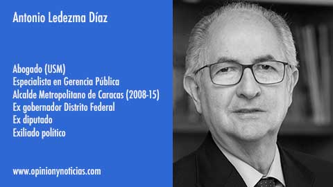 opinionynoticias.com tweet media