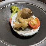 ツイートに含まれる画像