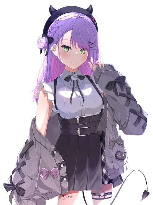 微調整再アップロード#TOWART 