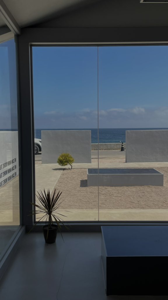 serodozer's tweet image. 당일치기 같은 고성/속초 1박타래 🌊