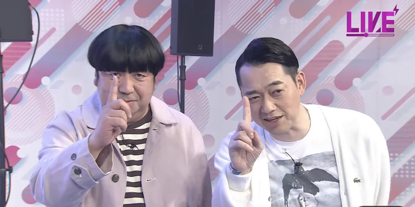 乃木坂46 on X: 