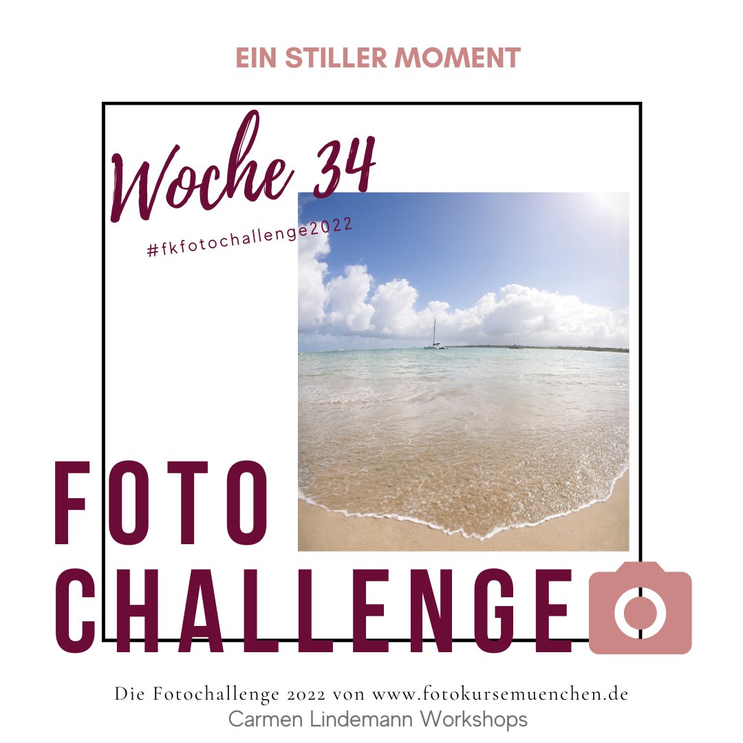 Chaemonn's tweet image. #Bildgestaltung #Bildidee #Fotochallenge #Fotografieren #Fotoidee #Kreativität #Storytelling

fotokursemuenchen.de/?p=18151