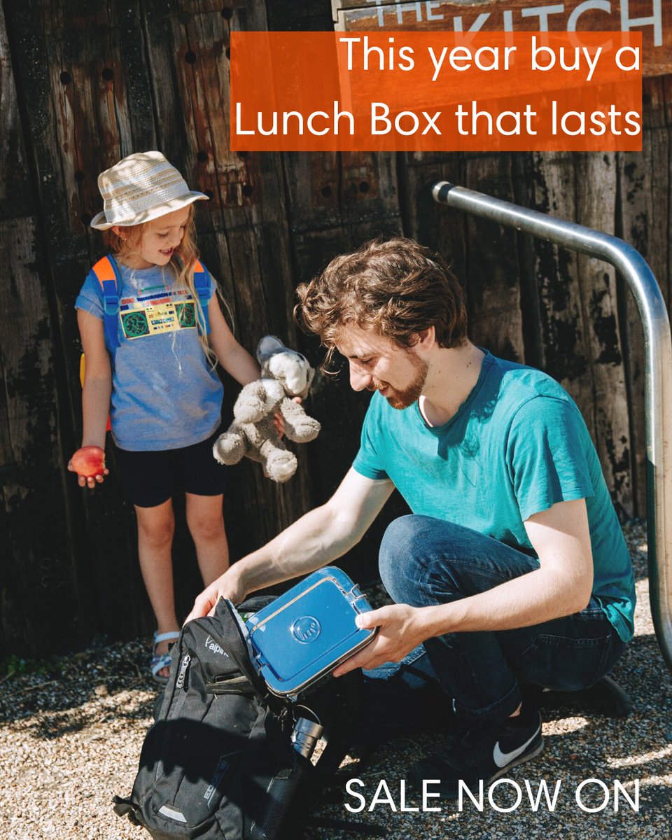 ElephantBox tweet media