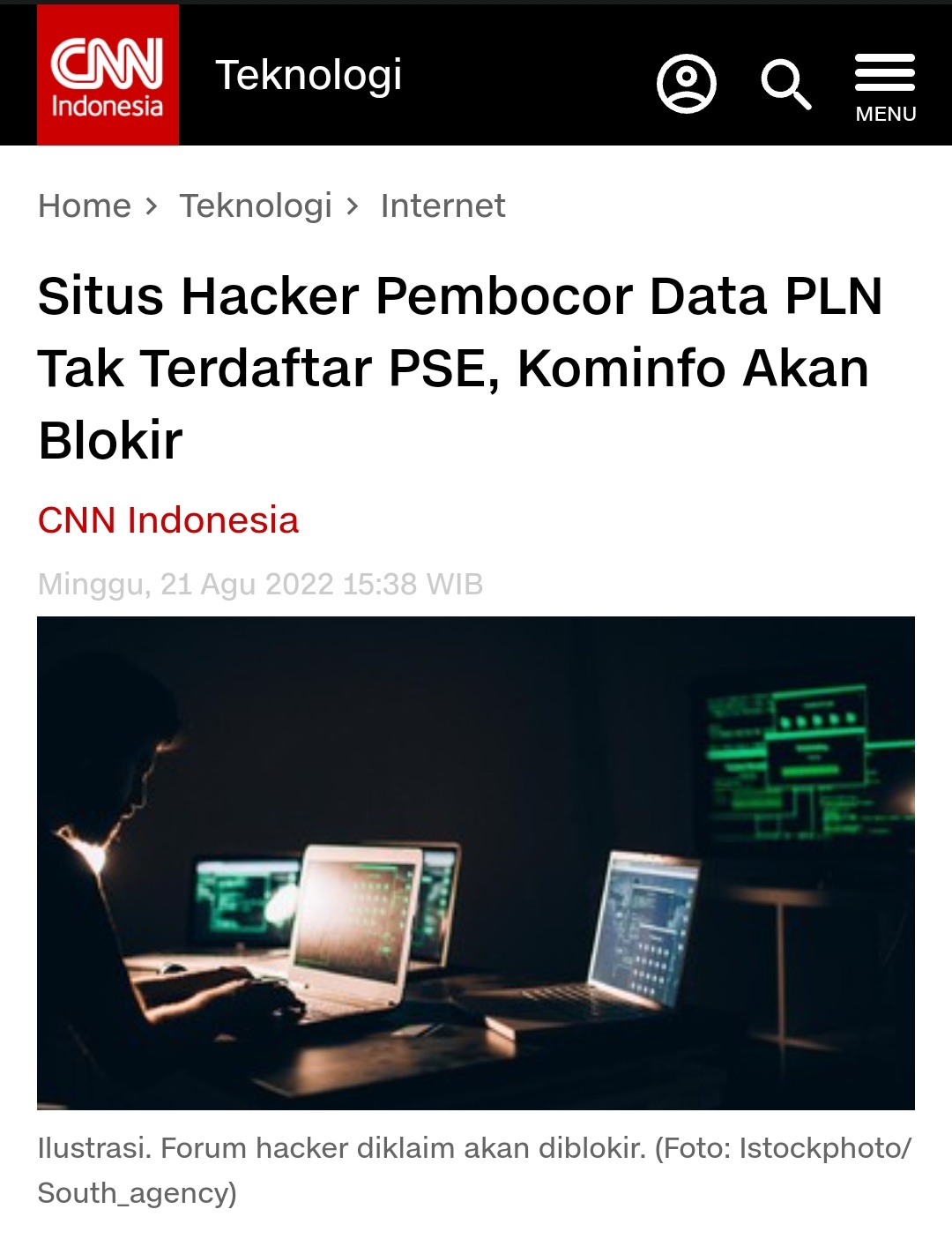 Techmenid рџ On Twitter Told Ya Https T Co Z19v4kxvbg Twitter