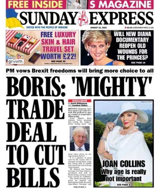 Sandpaper Films tweet media