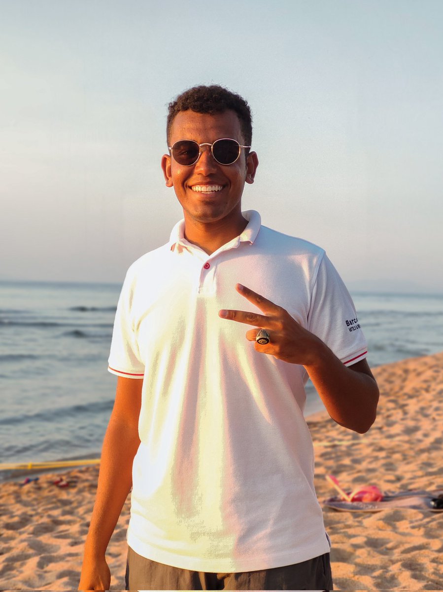 Ibrahim07808637's tweet photo. متسيط ياما اخوك دبابه💯 https://t.co/UgWQyQs74V