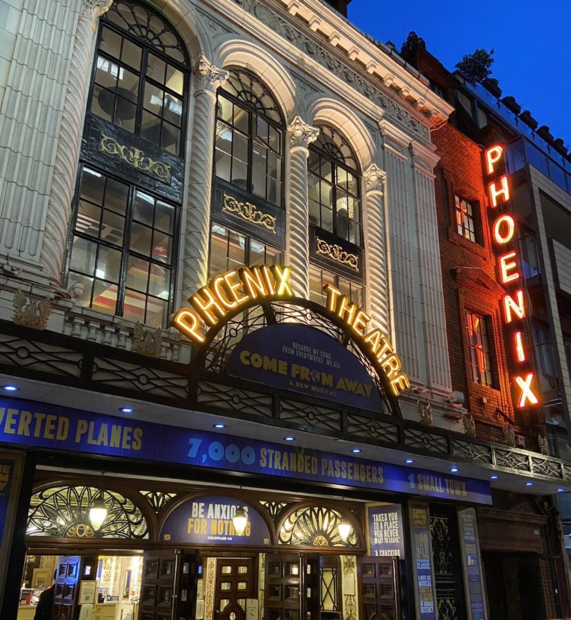 NH1000 💙 tweet media