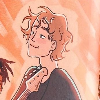 raddiosilence's tweet image. my boy😭😭😭😭😭😭😭😭😭😭😭😭😭😭😭😭😭😭😭😭😭😭